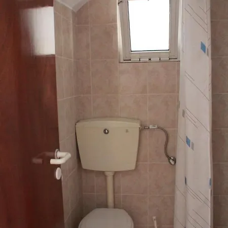 Next To The Sea - Faros 4 Apartament *